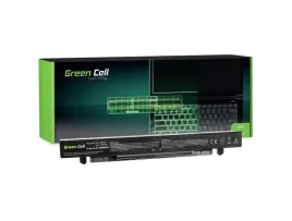 green-cell-bateria-as68-4400mah-14-4v