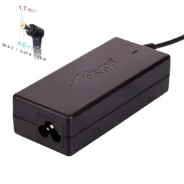 akyga-zasilacz-20v-225a-45w-4-0-1-7-ak-nd-50