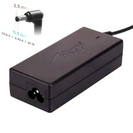 akyga-zasilacz-19v-3-42a-65w-5-5-2-5-ak-nd-01