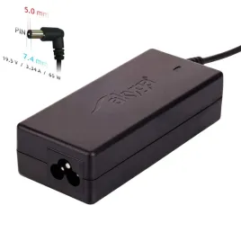 akyga-zasilacz-19-5v-3-34a-65w-7-4-0-6pin-ak-nd-05