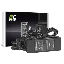 green-cell-zasilacz-ad31p-sony-19-5v-4-7a-90w