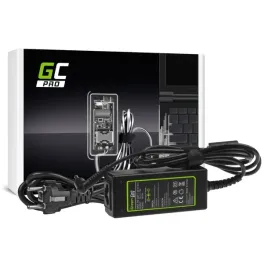 green-cell-zasilacz-ad70p-19v-1-75a-33w