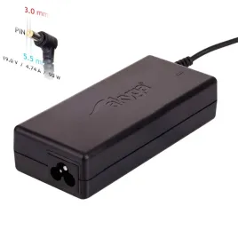 akyga-zasilacz-19v-4-74a-90w-5-5-3-0-pin-ak-nd-27
