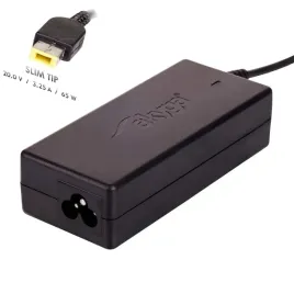 akyga-zasilacz-20v-3-25a-65w-square-ak-nd-24