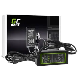 green-cell-pro-zasilacz-ad73p-19v-3-42a-65w