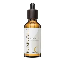 nanoil-vitamin-c-face-serum-do-twarzy-z-witamina-c-50ml