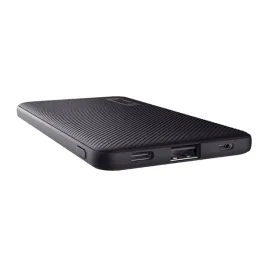 powerbank-trust-primo-ultra-thin-eco-5000mah-black