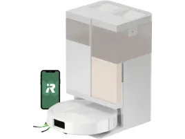 robot-irobot-roomba-combo-575-stacja-autowash