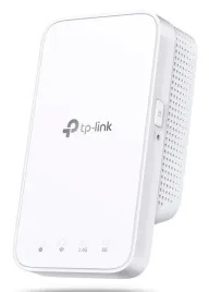 repeater-tp-link-re300