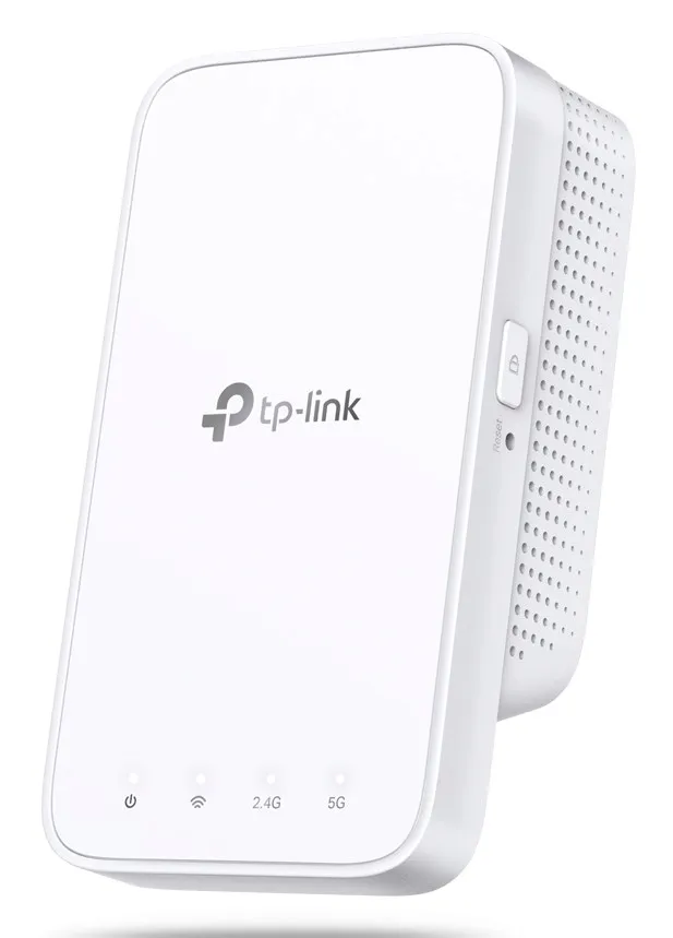 repeater-tp-link-re300-stan-nowy