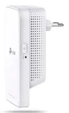 repeater-tp-link-re300-stan-nowy