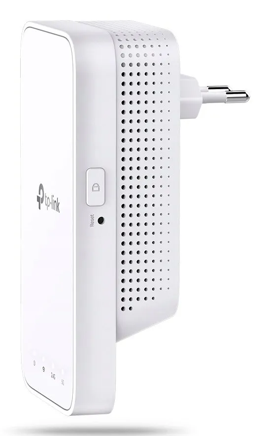 repeater-tp-link-re300