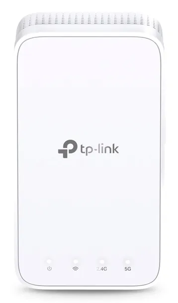 repeater-tp-link-re300-model-wzmacniacz-sieciowy