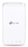 repeater-tp-link-re300-model-wzmacniacz-sieciowy