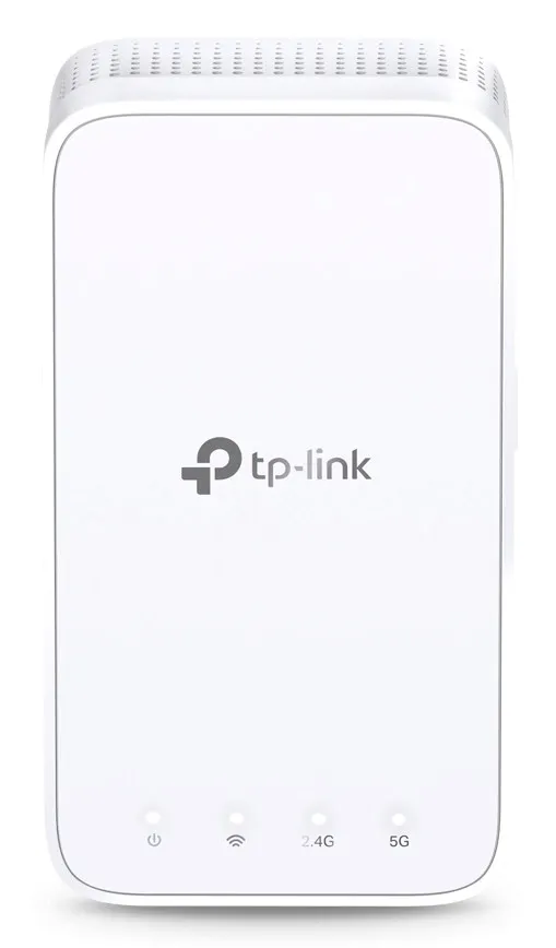 repeater-tp-link-re300-stan-nowy