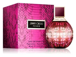 jimmy-choo-fever-woda-perfumowana-damska-40ml
