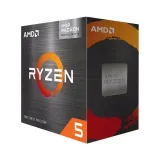 procesor-amd-ryzen-5-5500gt-liczba-rdzeni-procesora-6