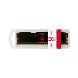 goodram-ddr4-16gb-3200-cl16-irdm-x-black