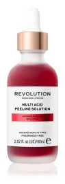 revolution-skincare-multi-acid-peeling-solution-peeling-oczyszczajacy-60ml