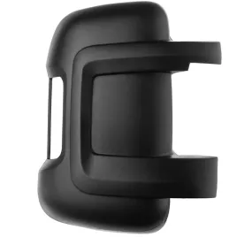 obudowa-czarna-lusterka-zewnetrznego-prawa-do-fiat-ducato-2006-2024