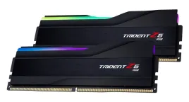 pamiec-ram-g-skill-trident-z5-rgb-ddr5-2x48gb-6400mhz-cl32-xm