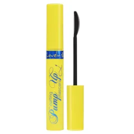 lovely-curling-pump-up-podkrecajacy-tusz-do-rzes-8g