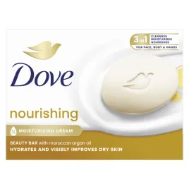 dove-nourishing-kremowa-kostka-myjaca-90g