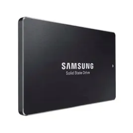 samsung-pm893-960gb-sata-2-5-mz7l3960hcjr-00a07