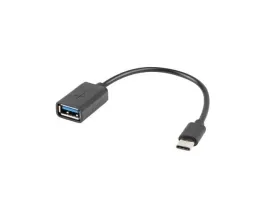 lanberg-adapter-usb-c-m-greaterusb-a-f-2-0-15cm-otg