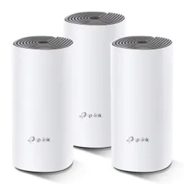 system-mesh-tp-link-deco-e4-3-pack