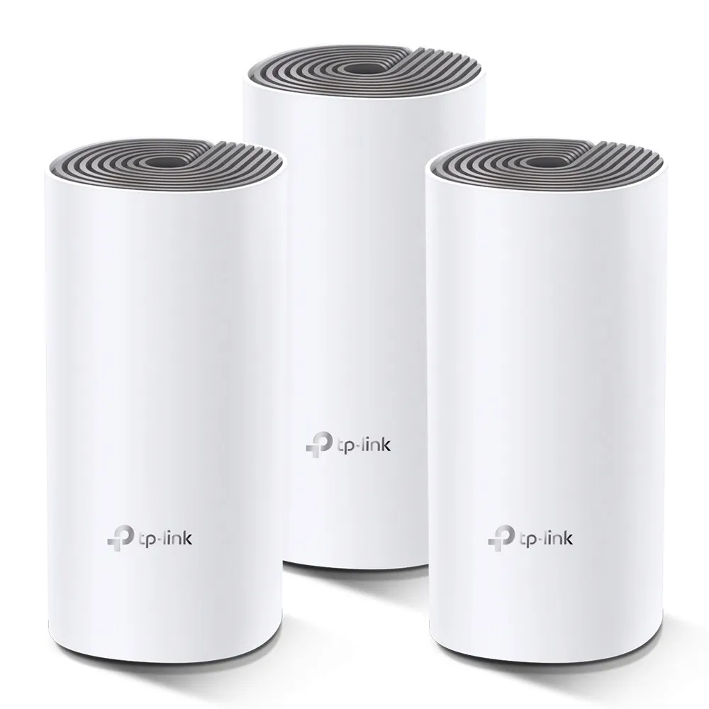 system-mesh-tp-link-deco-e4-3-pack-stan-nowy