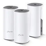 system-mesh-tp-link-deco-e4-3-pack-stan-nowy