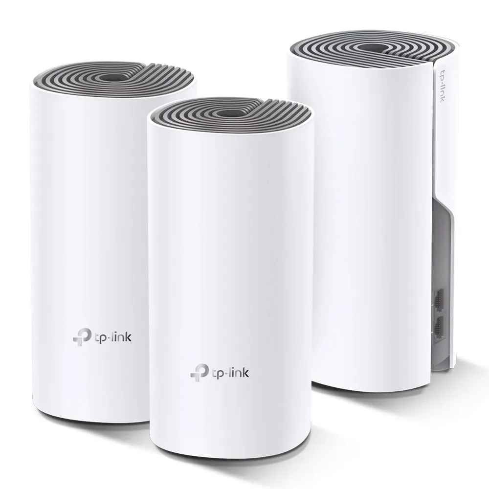 system-mesh-tp-link-deco-e4-3-pack