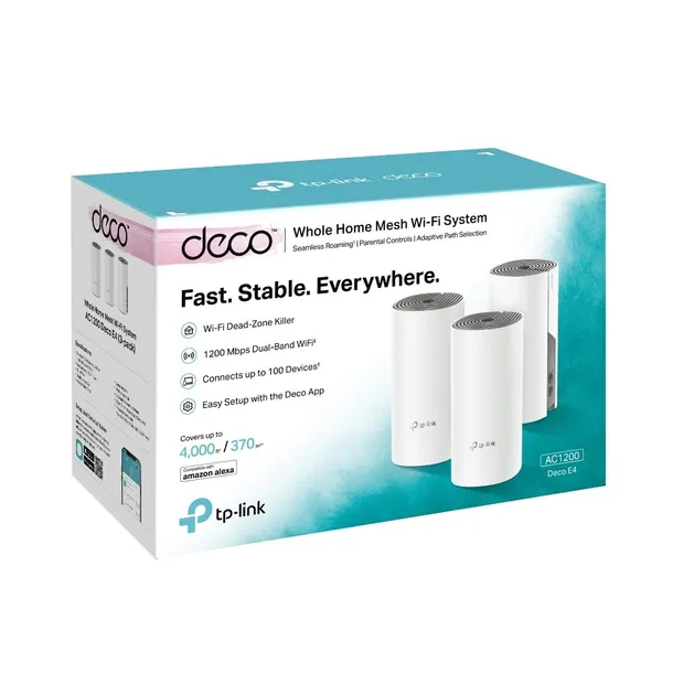 system-mesh-tp-link-deco-e4-3-pack-tryb-pracy-access-point-router