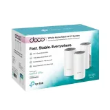 system-mesh-tp-link-deco-e4-3-pack-tryb-pracy-access-point-router