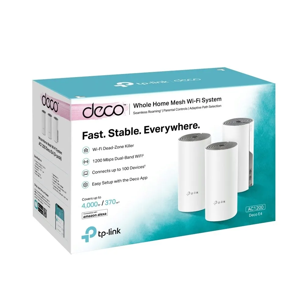 system-mesh-tp-link-deco-e4-3-pack-stan-nowy