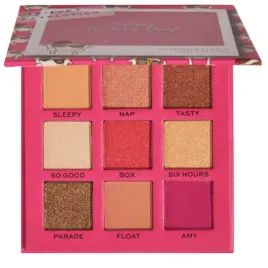 makeup-revolution-x-friends-happy-turkey-day-paleta-cieni-do-powiek-9g