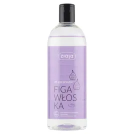 ziaja-vegan-zel-pod-prysznic-figa-wloska-500ml