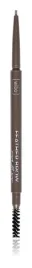 wibo-feather-brows-pencil-kredka-do-brwi-soft-brown