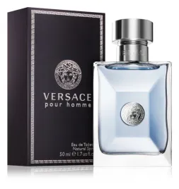 versace-pour-homme-woda-toaletowa-meska-50ml