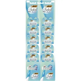 bic-soleil-bella-colours-4-ostrzowe-maszynki-do-golenia-dla-kobiet-10-sztuk