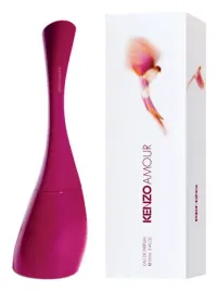 kenzo-amour-woda-perfumowana-damska-100ml