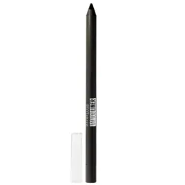 maybelline-tattoo-liner-zelowa-kredka-do-oczu-900-deep-onyx-13g