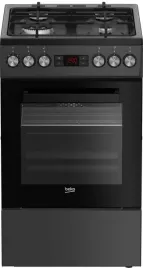 kuchnia-gazowo-elektryczna-beko-fsm51330daot-60l-steamshine-50-cm