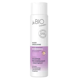 bebio-naturalny-szampon-do-wlosow-zniszczonych-300ml