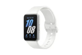 samsung-galaxy-fit-3-r390-silver