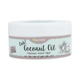 nacomi-coconut-oil-olej-kokosowy-nierafinowany-100ml
