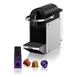 ekspres-delonghi-en127-s-nespresso-pixie