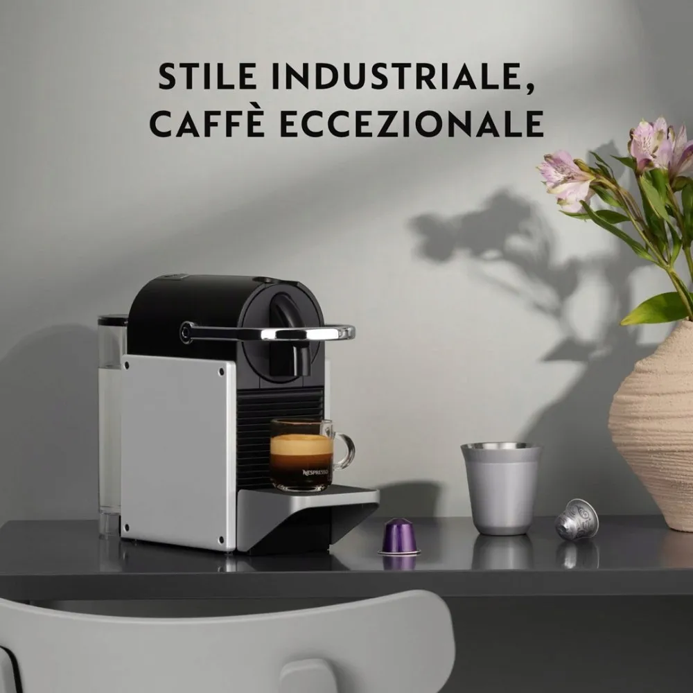 ekspres-delonghi-en127-s-nespresso-pixie