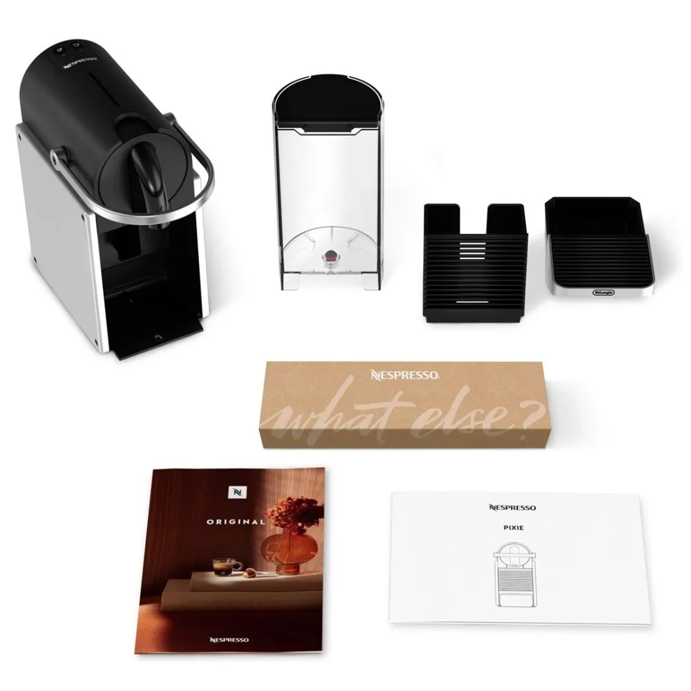 ekspres-delonghi-en127-s-nespresso-pixie-stan-nowy